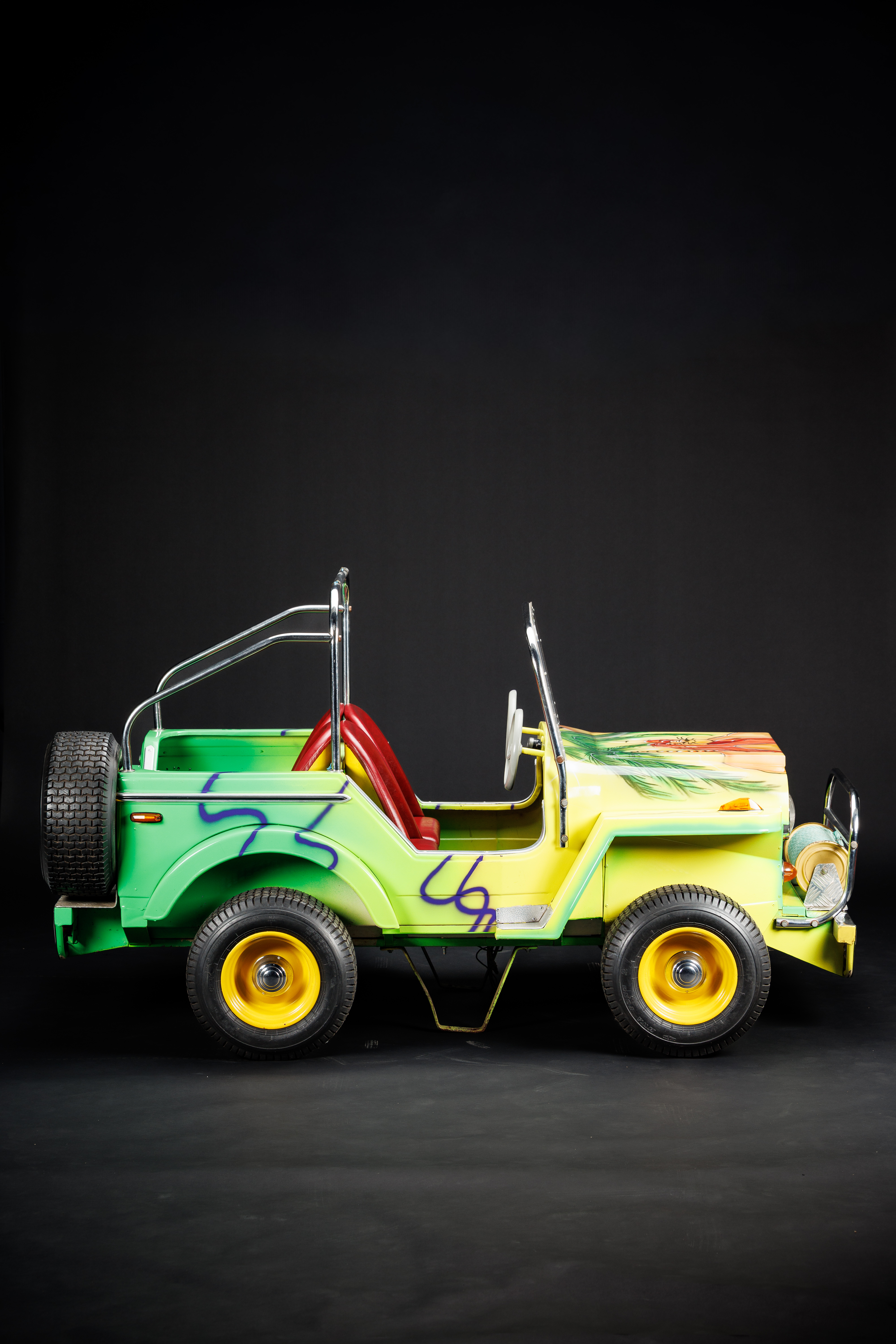 Loaded image